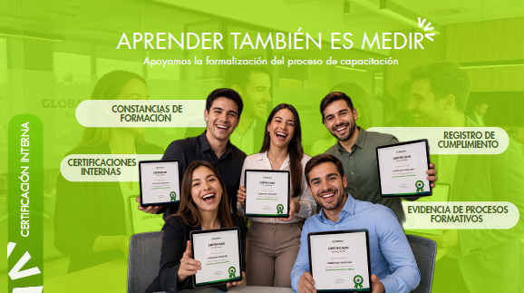 empresas 2