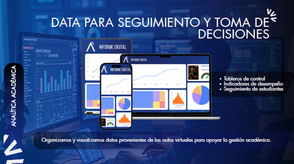 universidades 2